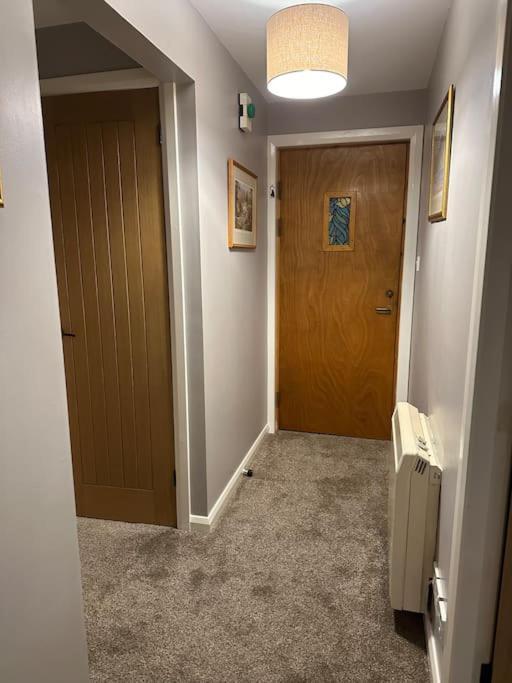 Skye'S Place Caol Kültér fotó